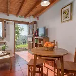 Casitas Arcenoyu * Ralí