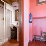 Casitas Arcenoyu * Ralí