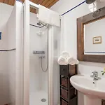 公寓 Casitas Arcenoyu Ralí