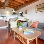 Casitas Arcenoyu Ralí