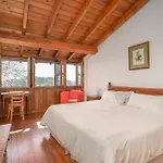 公寓 Casitas Arcenoyu *