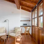 Casitas Arcenoyu 公寓 *