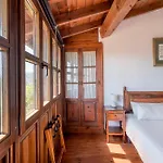 Casitas Arcenoyu 公寓 *
