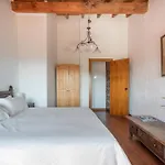 Casitas Arcenoyu 公寓