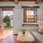 Casitas Arcenoyu