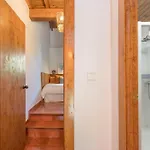 Casitas Arcenoyu 公寓